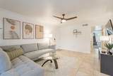 3500 Hayden Road - Photo 5