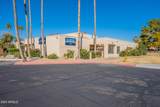 3500 Hayden Road - Photo 51
