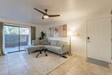 3500 Hayden Road - Photo 53