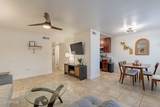 3500 Hayden Road - Photo 57