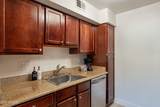 3500 Hayden Road - Photo 7