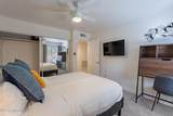 3500 Hayden Road - Photo 70