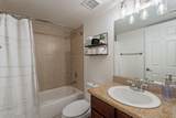 3500 Hayden Road - Photo 72