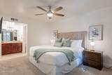3500 Hayden Road - Photo 74