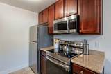 3500 Hayden Road - Photo 8