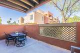 3500 Hayden Road - Photo 80