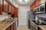 3500 Hayden Road - Photo 9