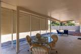 10638 Sequoia Drive - Photo 20