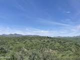 697 Calle Lukas - Photo 5