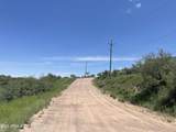 697 Calle Lukas - Photo 6
