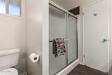 1928 Colgate Drive - Photo 26