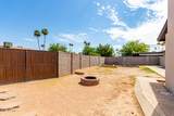 1928 Colgate Drive - Photo 36