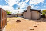 1928 Colgate Drive - Photo 37