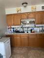303 7TH Street - Photo 10
