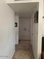 303 7TH Street - Photo 11
