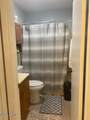 303 7TH Street - Photo 12