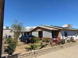 303 7TH Street - Photo 15