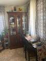 303 7TH Street - Photo 6
