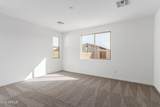17637 Blue Sky Drive - Photo 11