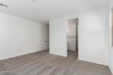 17637 Blue Sky Drive - Photo 14