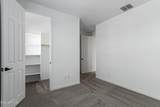 17637 Blue Sky Drive - Photo 17