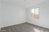 17637 Blue Sky Drive - Photo 18