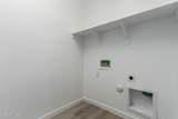 17637 Blue Sky Drive - Photo 21