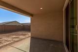 17637 Blue Sky Drive - Photo 23