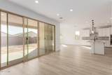 17637 Blue Sky Drive - Photo 8