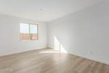 17637 Blue Sky Drive - Photo 9