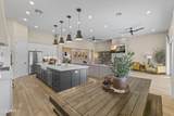 18223 Rancho Court - Photo 10