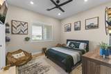 18223 Rancho Court - Photo 12