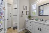 18223 Rancho Court - Photo 13