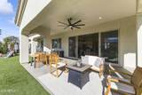 18223 Rancho Court - Photo 27