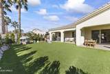18223 Rancho Court - Photo 28
