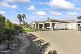 18223 Rancho Court - Photo 33