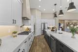 18223 Rancho Court - Photo 8