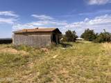 8420 Highway 89 - Photo 36