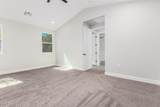 1521 Pinchot Avenue - Photo 11