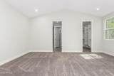 1521 Pinchot Avenue - Photo 12