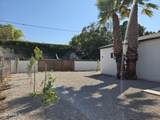 1521 Pinchot Avenue - Photo 28