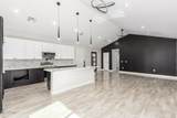 1521 Pinchot Avenue - Photo 8