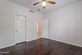 3233 Bluebird Place - Photo 16