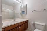 3233 Bluebird Place - Photo 17