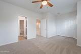 3233 Bluebird Place - Photo 20