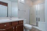 3233 Bluebird Place - Photo 21