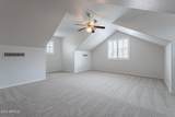 3233 Bluebird Place - Photo 22
