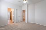 3233 Bluebird Place - Photo 23