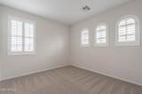 3233 Bluebird Place - Photo 25