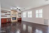 3233 Bluebird Place - Photo 5